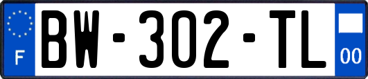 BW-302-TL