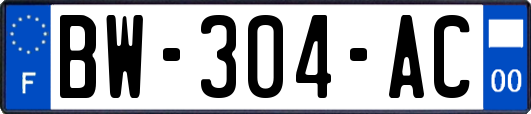 BW-304-AC