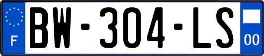 BW-304-LS
