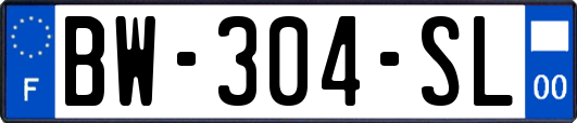 BW-304-SL
