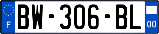 BW-306-BL