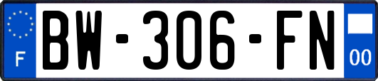 BW-306-FN