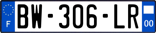 BW-306-LR