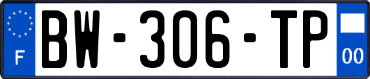 BW-306-TP