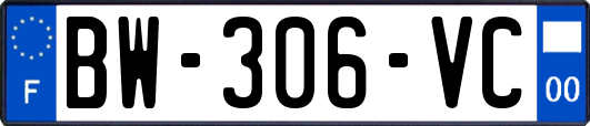 BW-306-VC