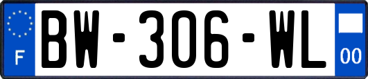 BW-306-WL