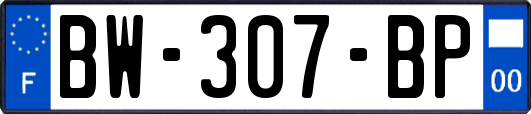 BW-307-BP