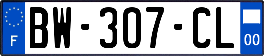 BW-307-CL