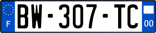 BW-307-TC