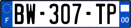 BW-307-TP