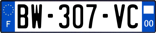 BW-307-VC