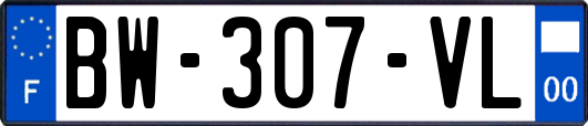 BW-307-VL