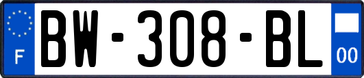 BW-308-BL