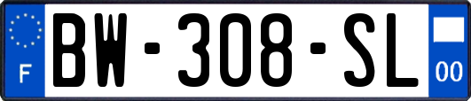 BW-308-SL