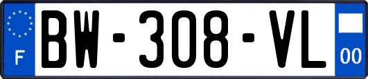 BW-308-VL