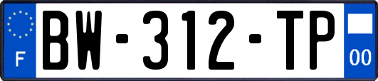 BW-312-TP
