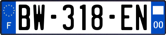 BW-318-EN