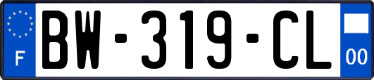 BW-319-CL