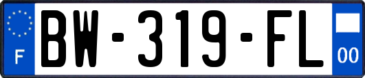 BW-319-FL