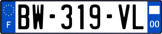 BW-319-VL