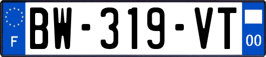BW-319-VT
