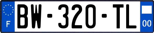 BW-320-TL