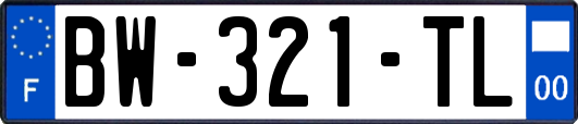 BW-321-TL