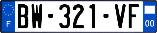 BW-321-VF