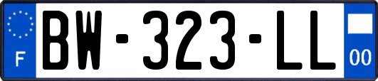 BW-323-LL