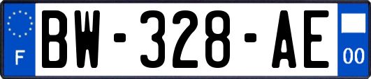 BW-328-AE