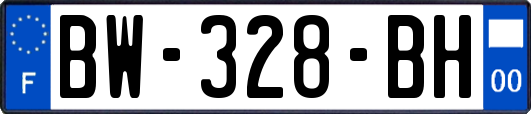 BW-328-BH