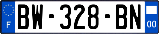 BW-328-BN