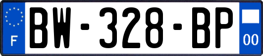 BW-328-BP