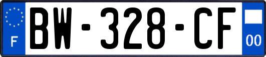 BW-328-CF