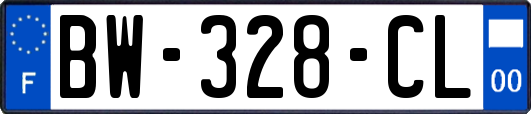 BW-328-CL