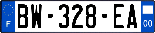 BW-328-EA