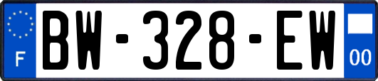 BW-328-EW