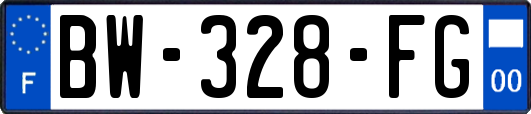 BW-328-FG