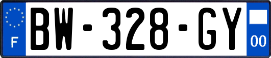 BW-328-GY
