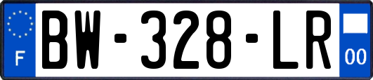 BW-328-LR