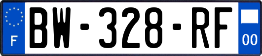 BW-328-RF