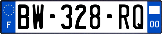 BW-328-RQ