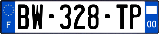 BW-328-TP