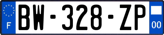 BW-328-ZP