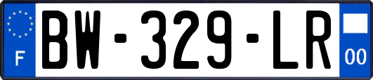 BW-329-LR