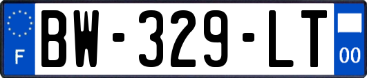 BW-329-LT