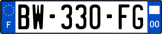 BW-330-FG