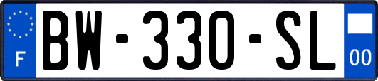 BW-330-SL