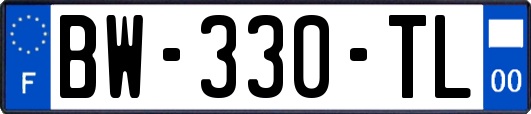 BW-330-TL