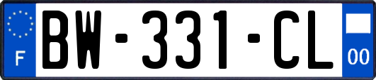 BW-331-CL